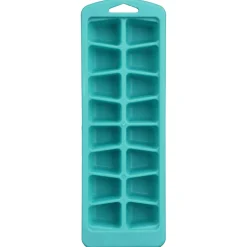 5five Lot de 3 bacs à glaçons