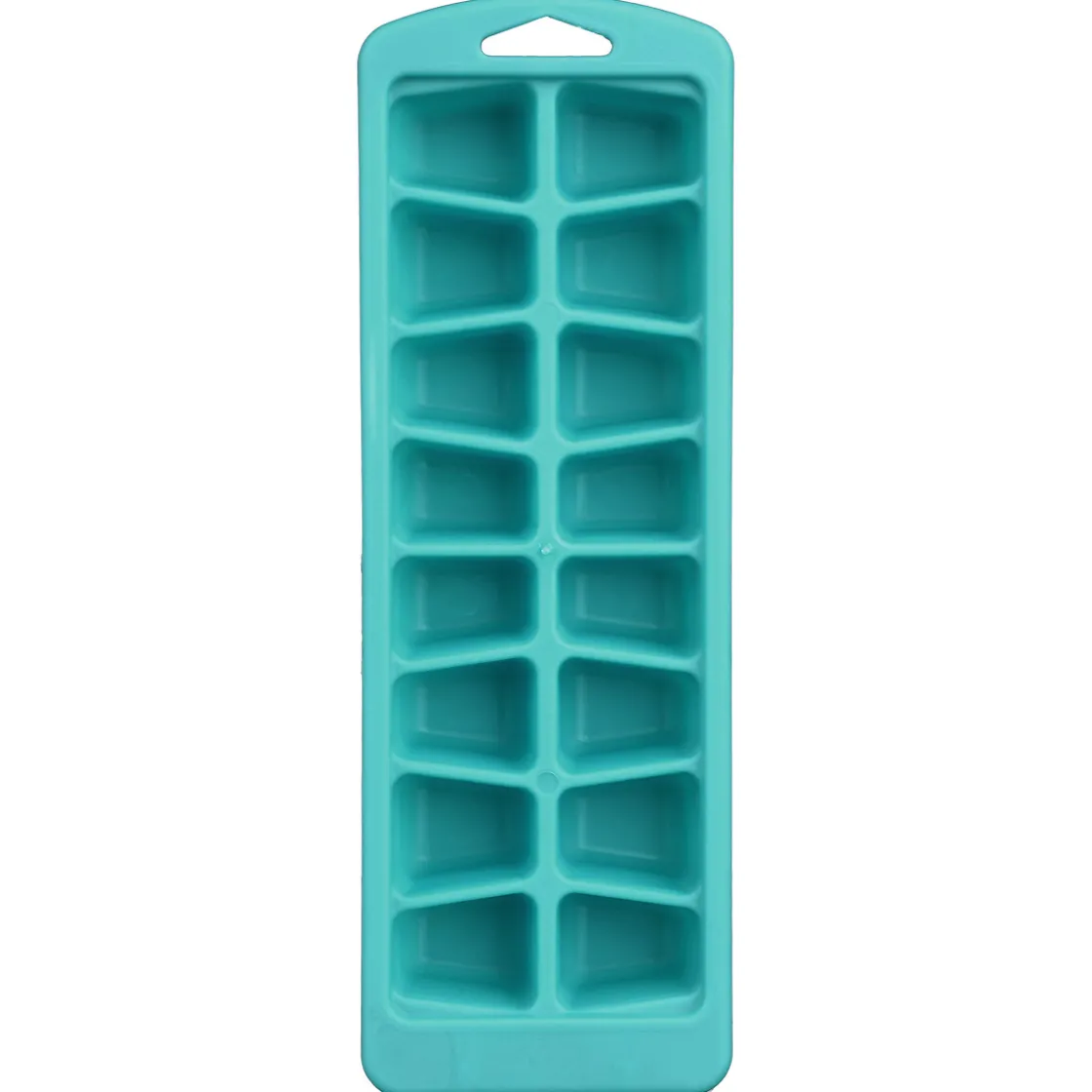 5five Lot de 3 bacs à glaçons