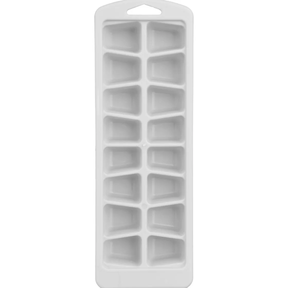 5five Lot de 3 bacs à glaçons