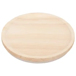 5five Lot de 3 bocaux, 1L