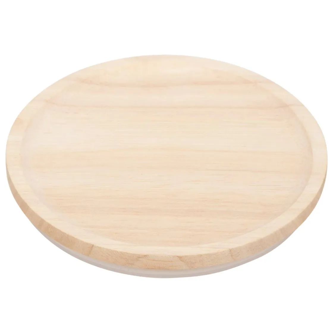 5five Lot de 3 bocaux, 1L