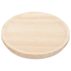 5five Lot de 3 bocaux, 0,4L/0,9L/1,5L