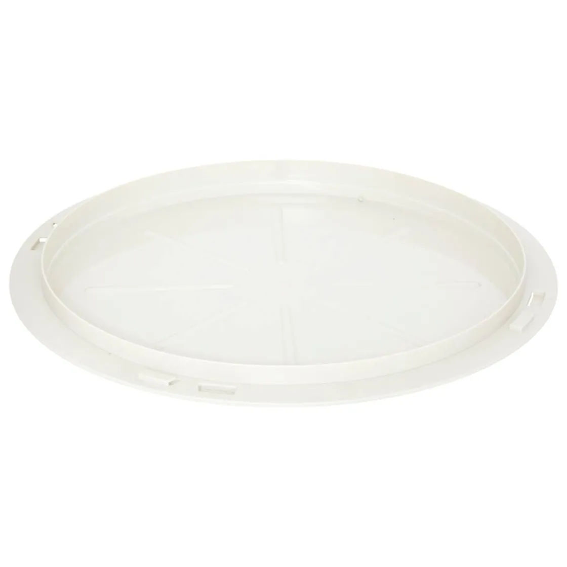 5five Lot de 2 boîtes à gâteaux, plusieurs coloris