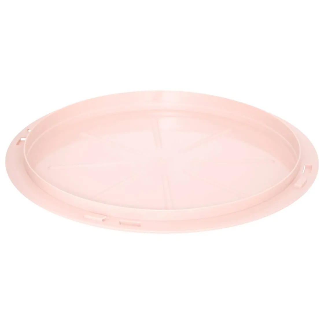 5five Lot de 2 boîtes à gâteaux, plusieurs coloris