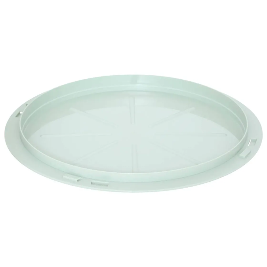 5five Lot de 2 boîtes à gâteaux, plusieurs coloris