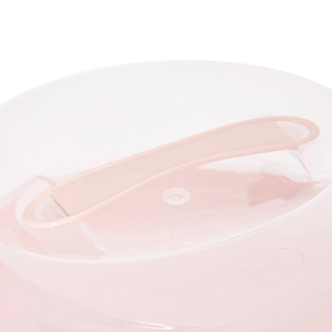 5five Lot de 2 boîtes à gâteaux, plusieurs coloris