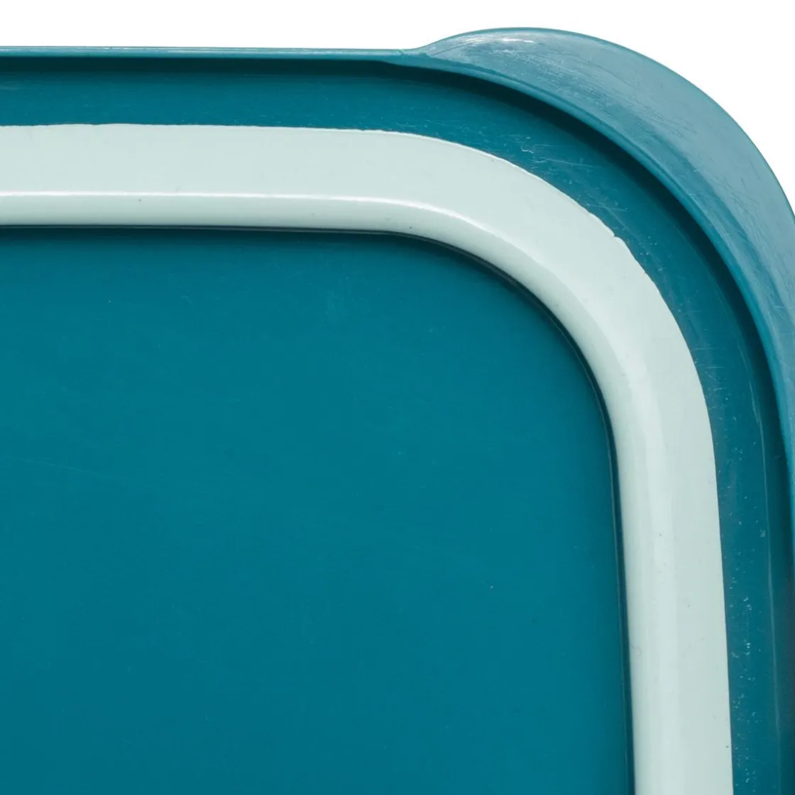 5five Lot de 4 boîtes de conservation avec valves micro-ondes