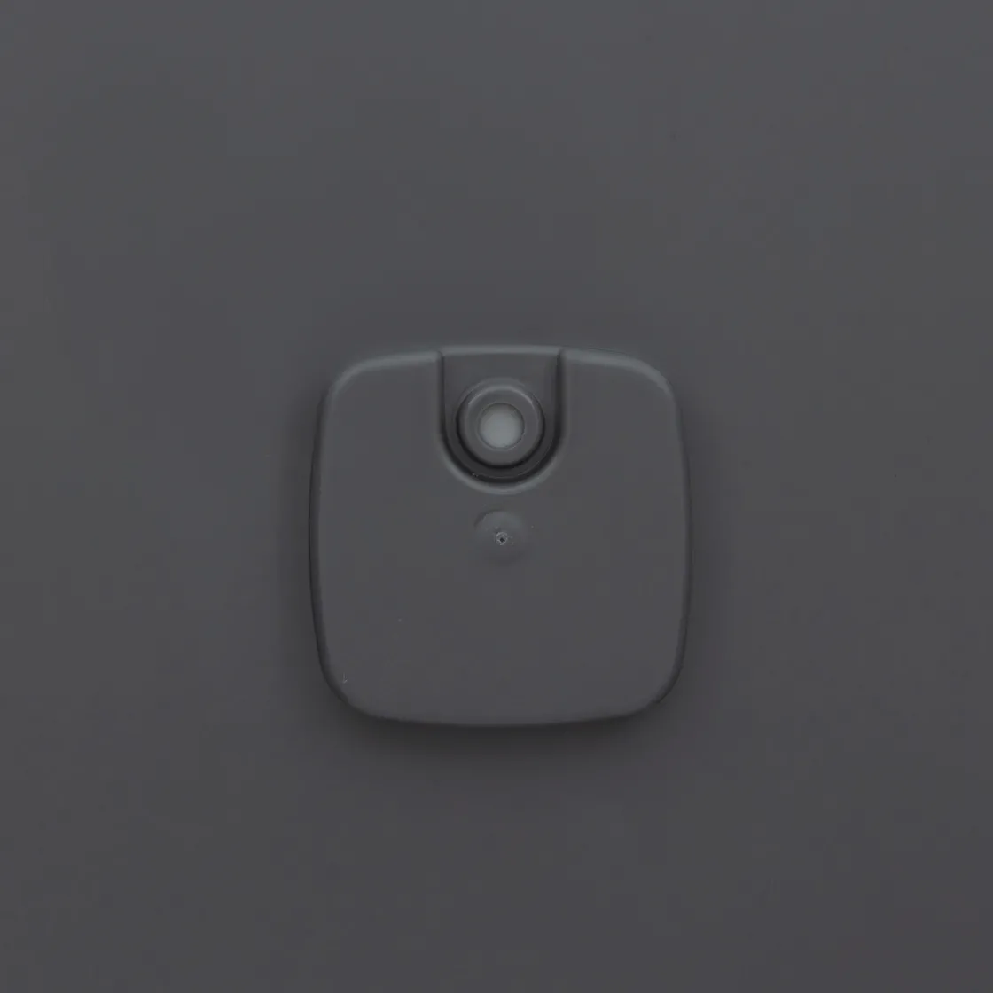 5five Lot de 4 boîtes de conservation avec valves micro-ondes