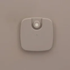 5five Lot de 4 boîtes de conservation avec valves micro-ondes