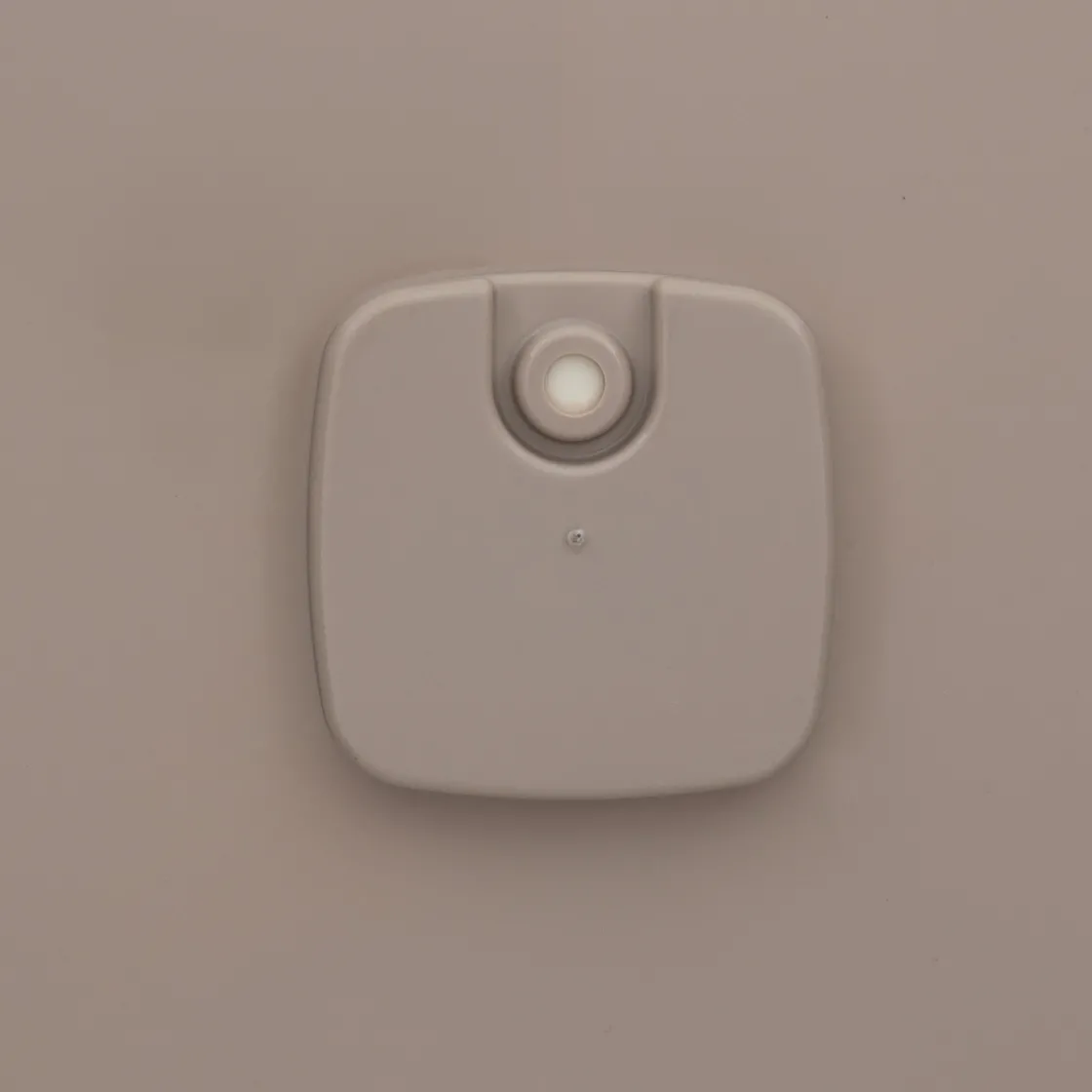 5five Lot de 4 boîtes de conservation avec valves micro-ondes