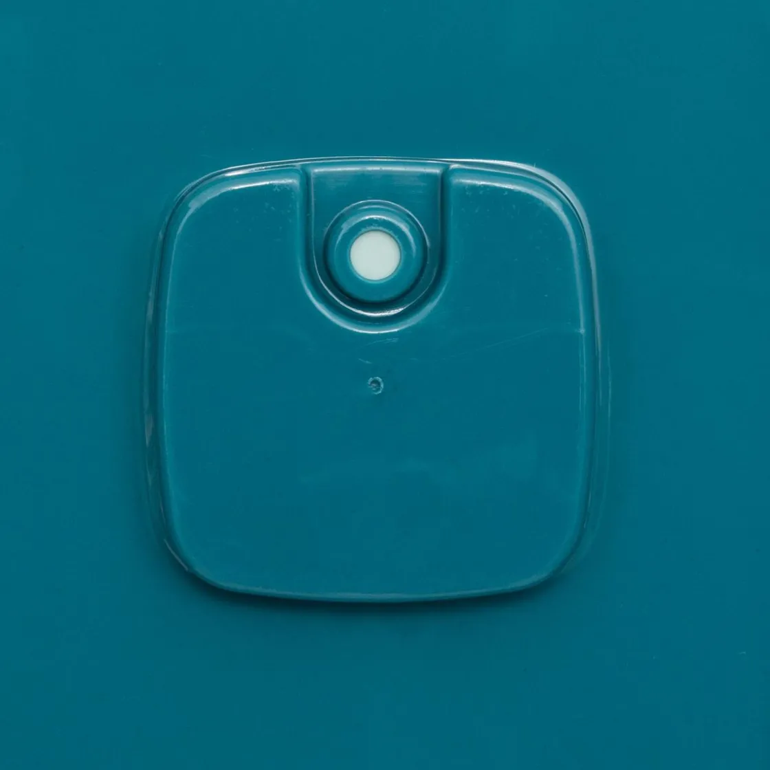 5five Lot de 4 boîtes de conservation avec valves micro-ondes