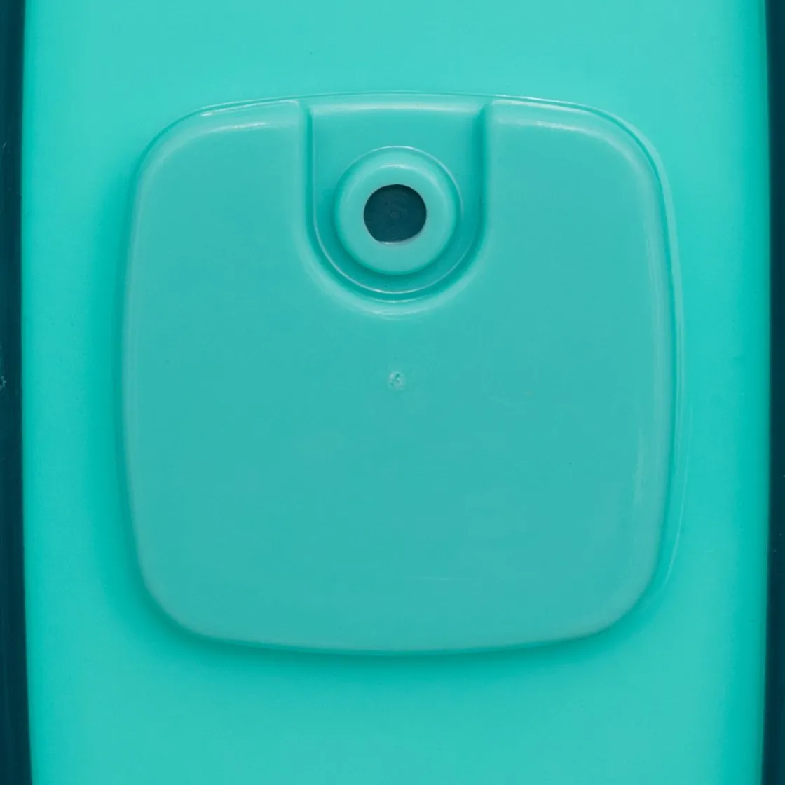 5five Lot de 4 boîtes de conservation avec valves micro-ondes