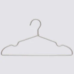 5five Lot de 5 cintres