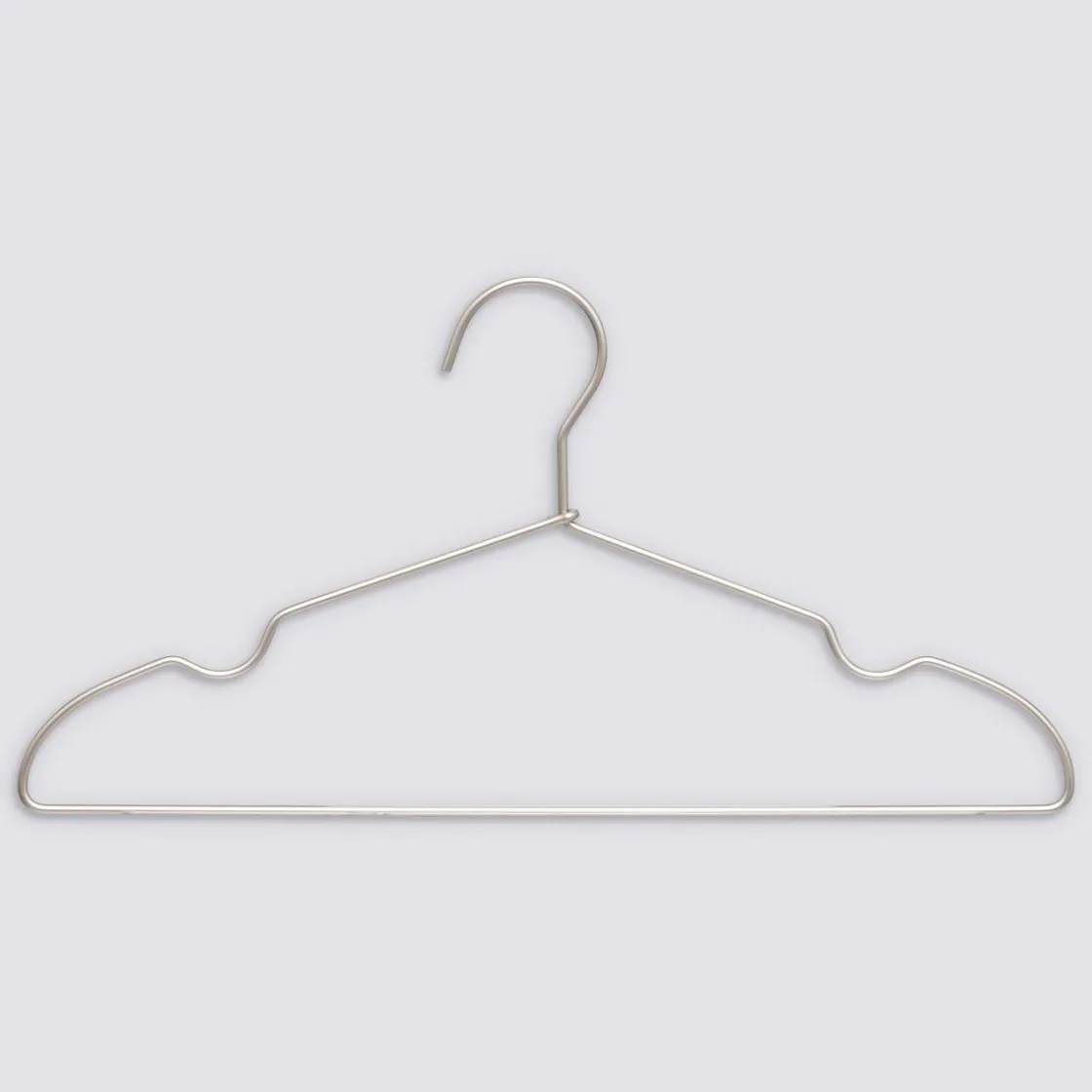 5five Lot de 5 cintres