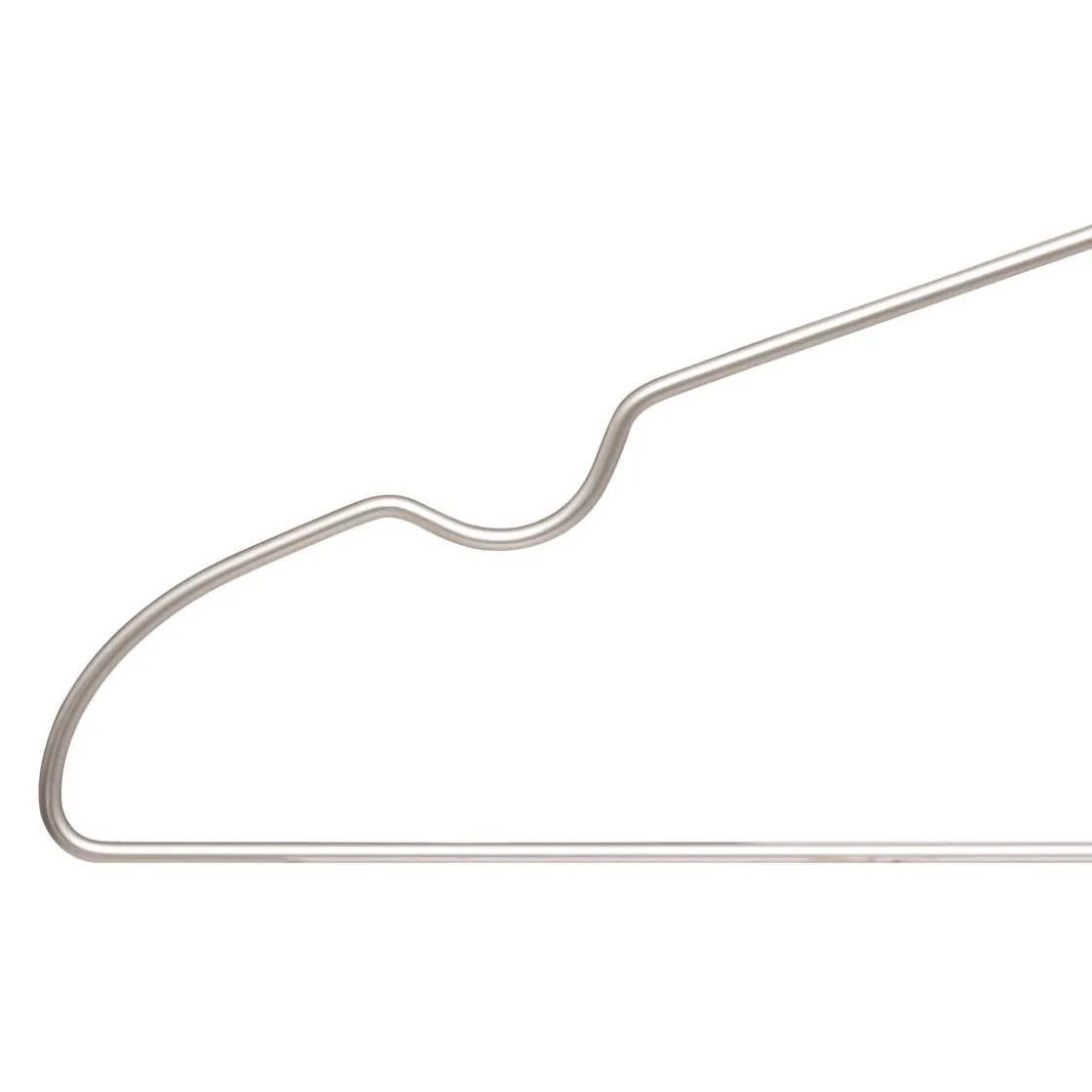 5five Lot de 5 cintres