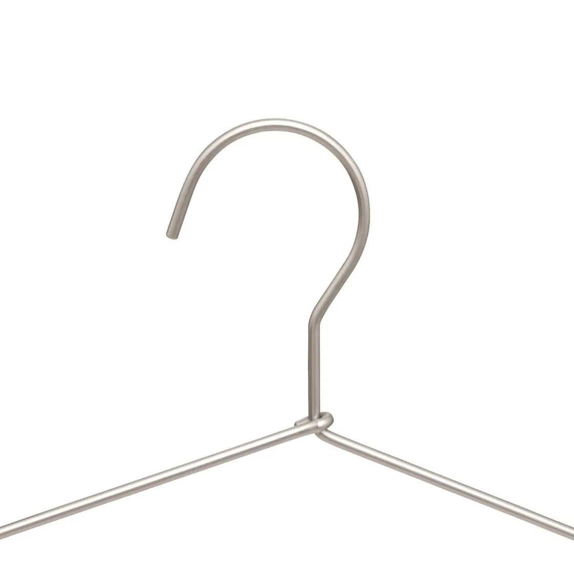 5five Lot de 5 cintres