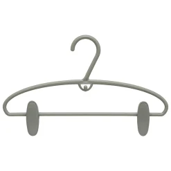 5five Lot de 4 cintres