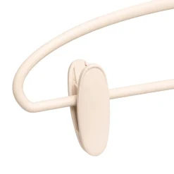 5five Lot de 4 cintres