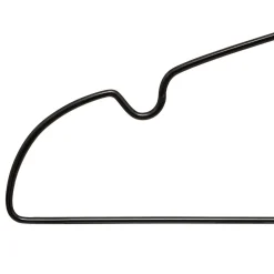 5five Lot de 20 cintres