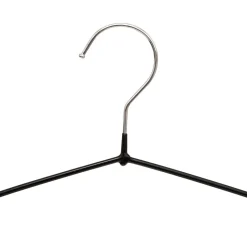 5five Lot de 20 cintres