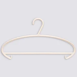 5five Lot de 8 cintres