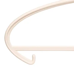 5five Lot de 8 cintres