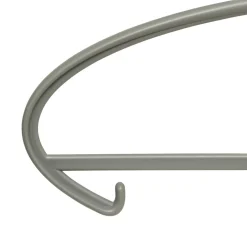 5five Lot de 8 cintres