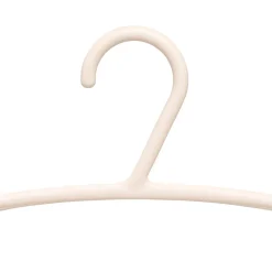 5five Lot de 8 cintres