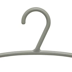 5five Lot de 8 cintres