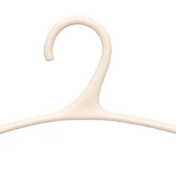 5five Lot de 5 cintres