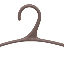 5five Lot de 5 cintres