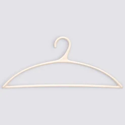 5five Lot de 3 cintres