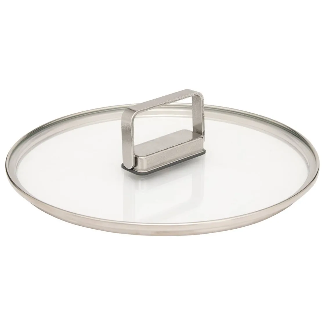 5five Lot de 2 faitouts, 20/24 cm