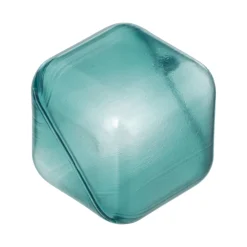 5five Lot de 10 glacons réutilisables