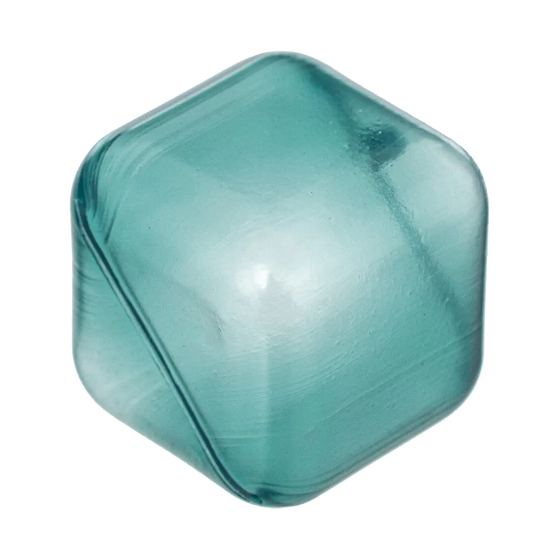 5five Lot de 10 glacons réutilisables