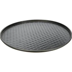 5five Lot de 3 moules à manqué démontables