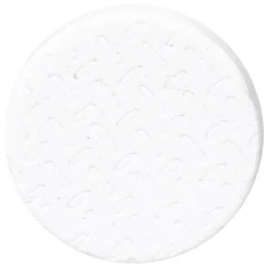 5five Lot de 116 patins