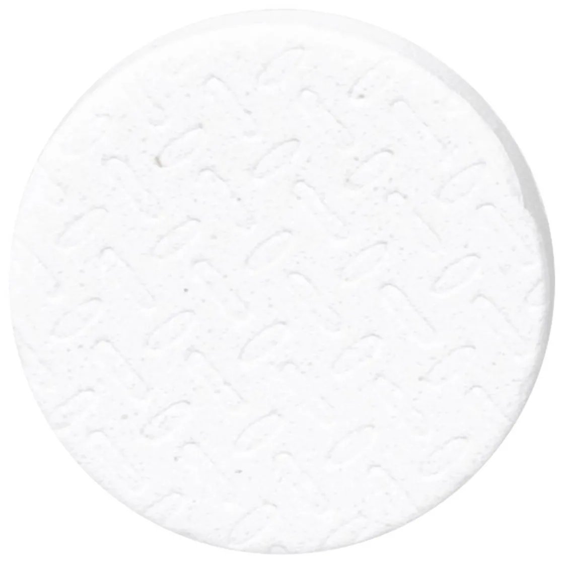 5five Lot de 116 patins