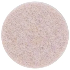 5five Lot de 116 patins