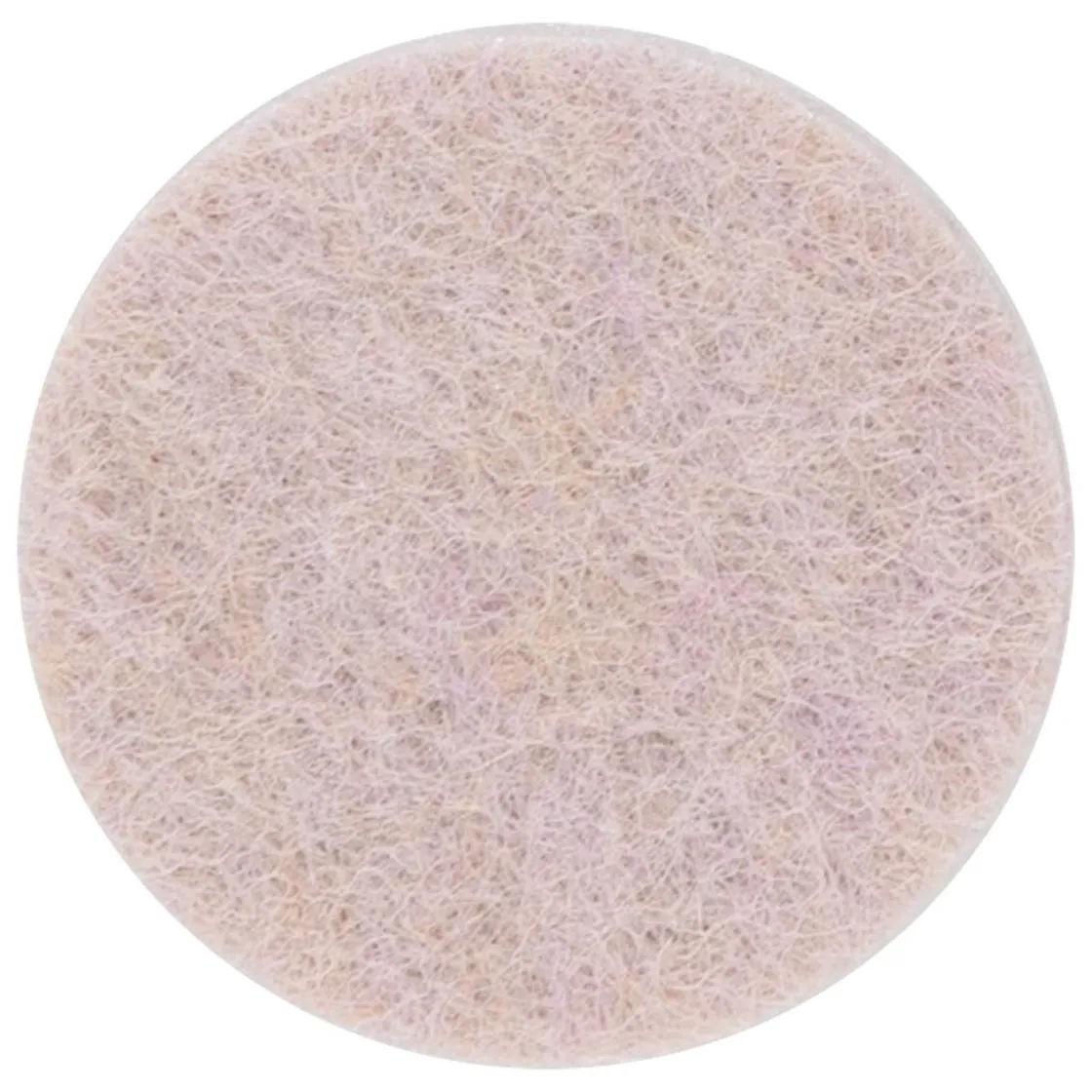 5five Lot de 116 patins