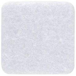 5five Lot de 116 patins