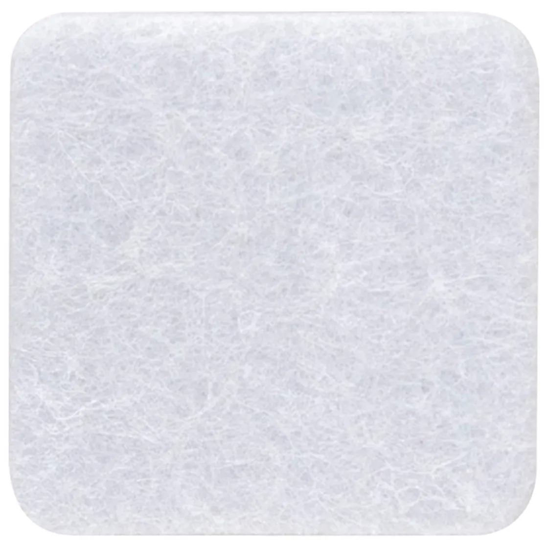 5five Lot de 116 patins