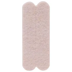 5five Lot de 116 patins