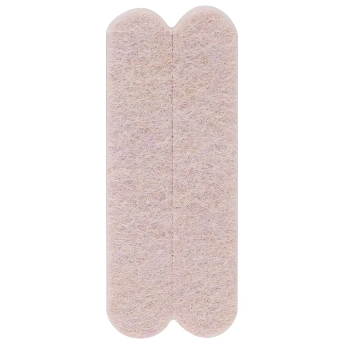 5five Lot de 116 patins