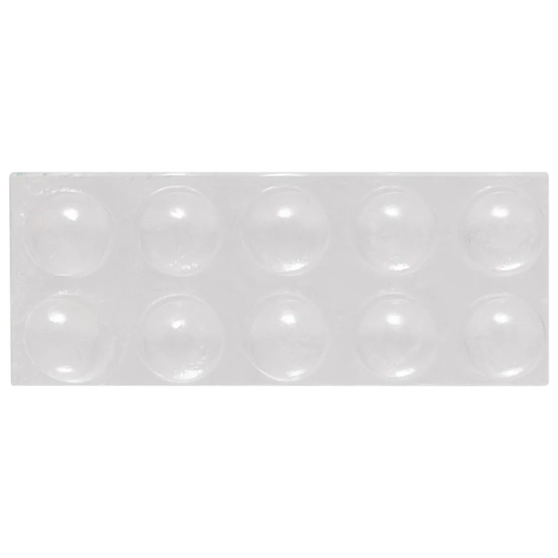 5five Lot de 116 patins