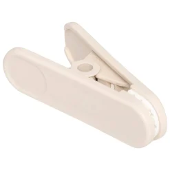 5five Lot de 10 pinces à linge