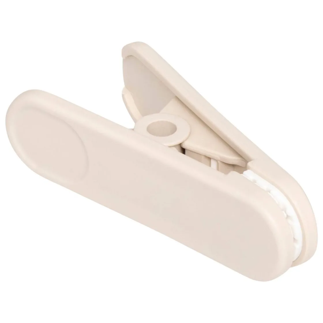 5five Lot de 10 pinces à linge