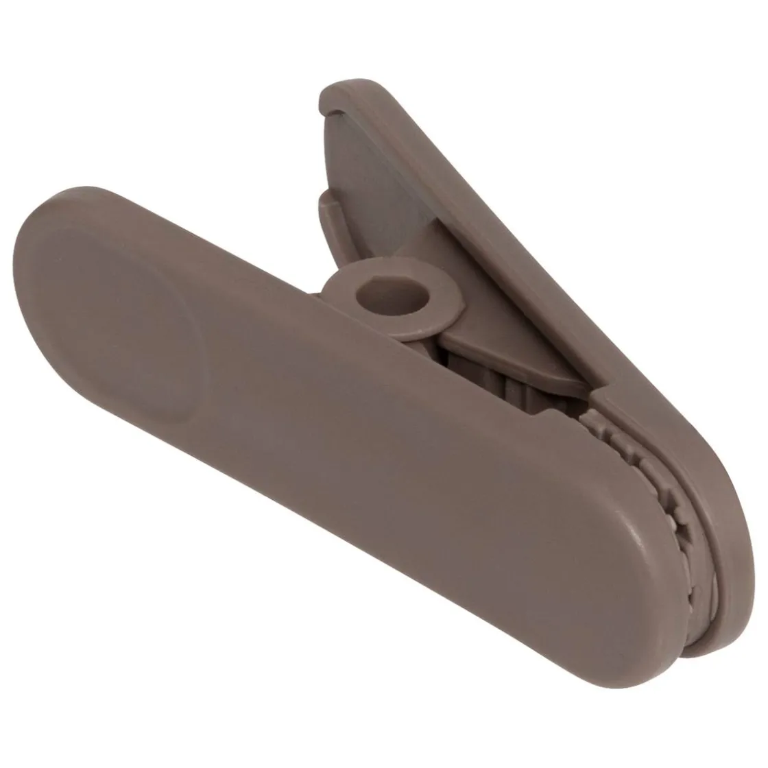 5five Lot de 10 pinces à linge