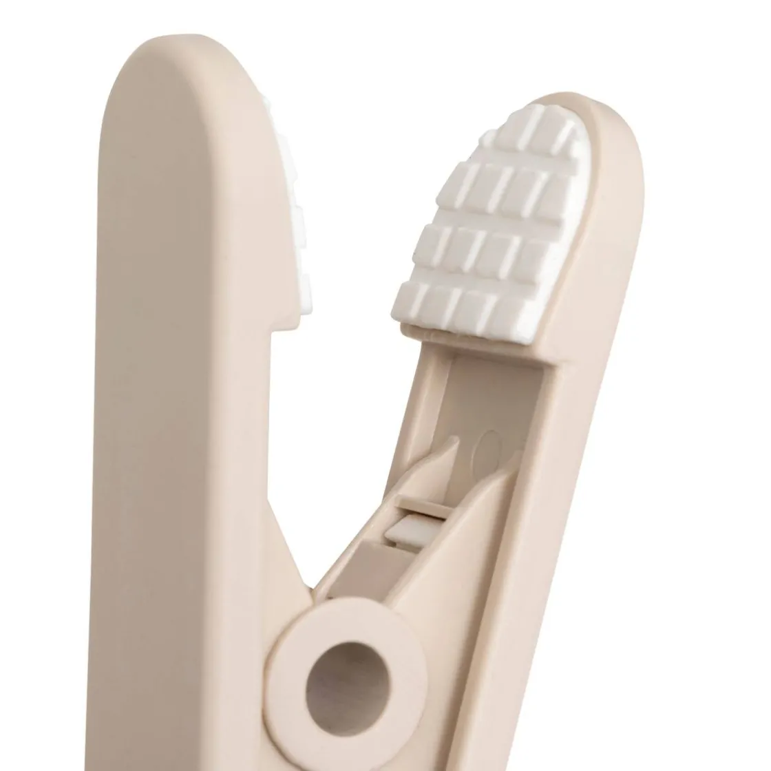 5five Lot de 10 pinces à linge