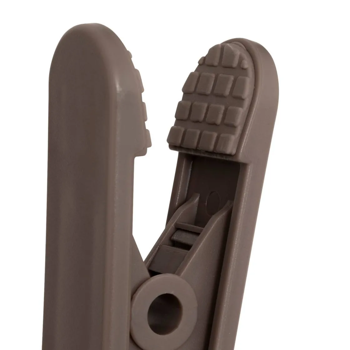 5five Lot de 10 pinces à linge